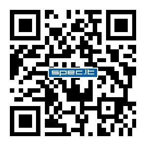 QR kodas | Statana, MB