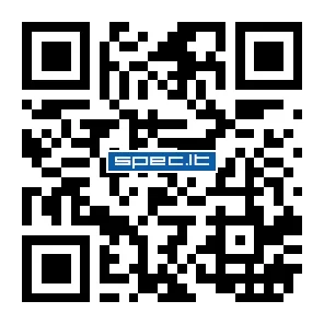 QR kodas | STATARAS, UAB