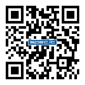 QR kodas | Statarta, UAB