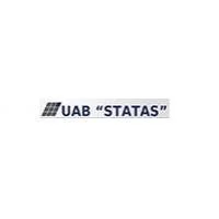 STATAS, UAB