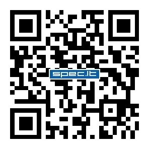 QR kodas | Statasta, MB