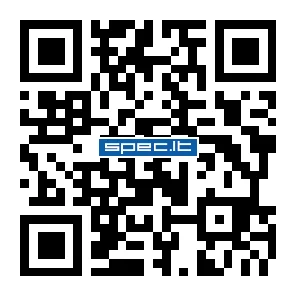 QR kodas | Statau Jums, MB