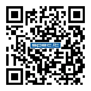 QR kodas | Statau kaip sau, UAB
