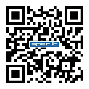 QR kodas | Statau.lt, UAB