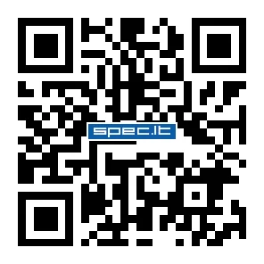 QR kodas | Statau, MB