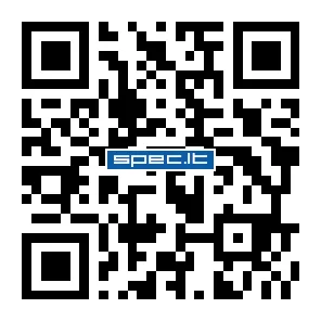 QR kodas | Statau NT, UAB