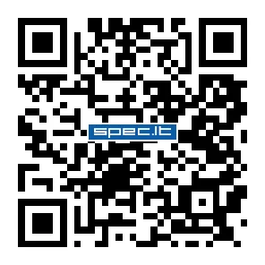 QR kodas | Statau paminklą, MB