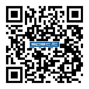 QR kodas | Statau renovuoju, MB | spec.lt