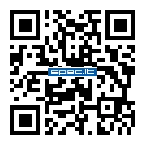 QR kodas | Statau sau, UAB