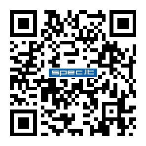 QR kodas | Statau tau 21, UAB