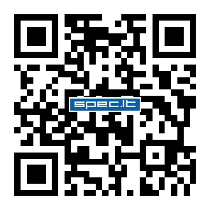 QR kodas | Statau tau, UAB