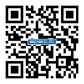 QR kodas | Statau tvorą, MB