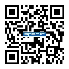 QR kodas | Statau, UAB