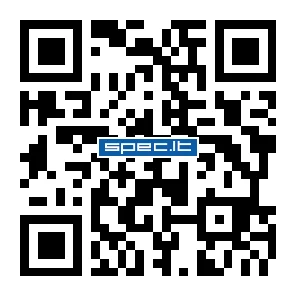 QR kodas | Stataulita, UAB