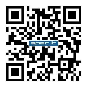 QR kodas | Statauna, UAB