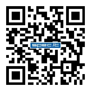 QR kodas | STATAUPRO, MB