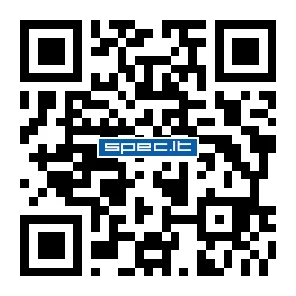 QR kodas | Stataura, MB