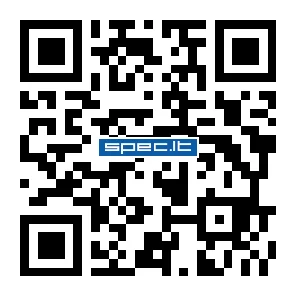 QR kodas | Statausta, UAB