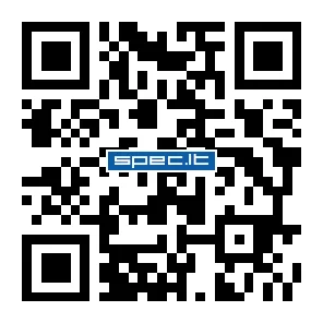 QR kodas | STATAUTA, UAB