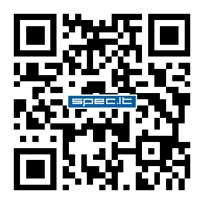 QR kodas | StatauViską, MB | spec.lt