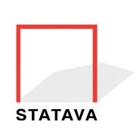 Statava, UAB