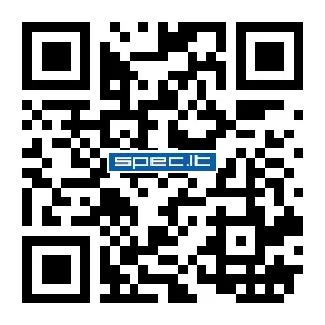 QR kodas | Statbalta, UAB