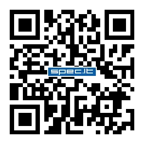 QR kodas | Statbau, UAB