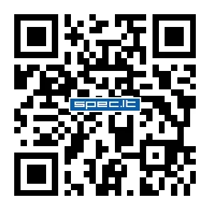 QR kodas | Statbena, MB