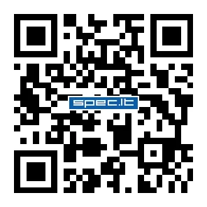 QR kodas | Statbera, MB
