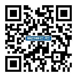 QR kodas | STATBETA, UAB