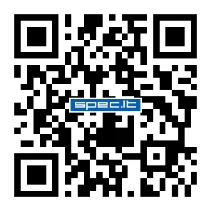 QR kodas | Statbox, MB