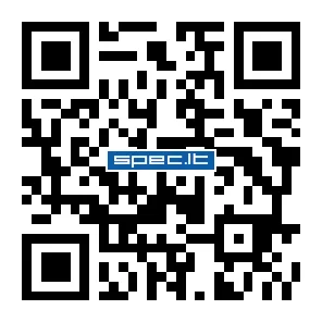 QR kodas | Statbusta, MB