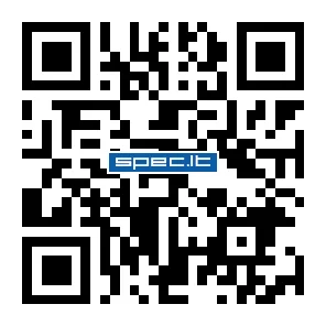 QR kodas | Statbustas, MB