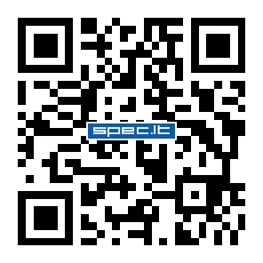 QR kodas | STATBUY, UAB