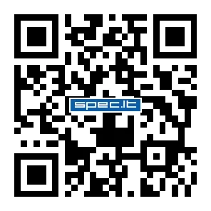 QR kodas | Statcom, MB