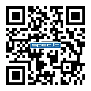 QR kodas | STATDERNA, UAB