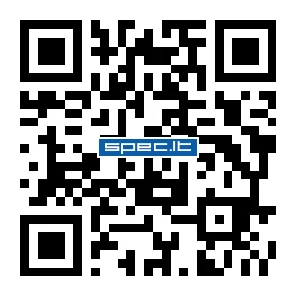QR kodas | Statdiva, UAB