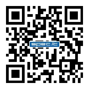 QR kodas | Stateba, UAB