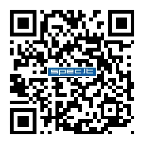 QR kodas | StaTech Priežiūra, UAB | spec.lt