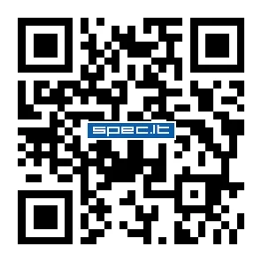 QR kodas | Statecha, UAB