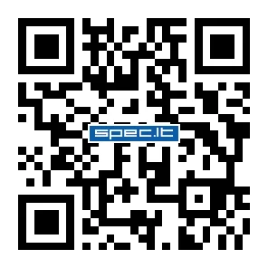 QR kodas | STATECO, UAB