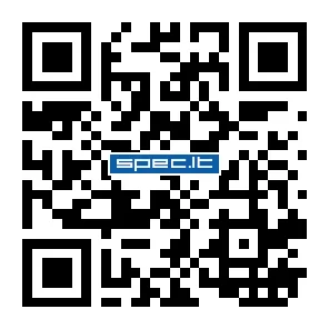 QR kodas | Stateda, MB