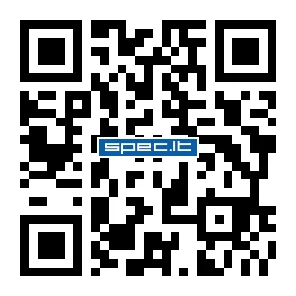 QR kodas | Stateda, UAB