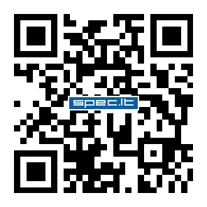 QR kodas | Statefka, MB