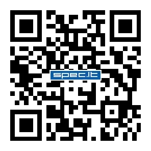 QR kodas | Stateiga, UAB