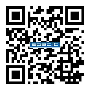 QR kodas | Stateita, MB