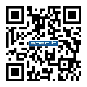 QR kodas | Stateka, UAB | spec.lt