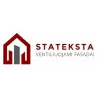 Stateksta, UAB