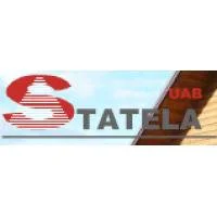 Statela, UAB