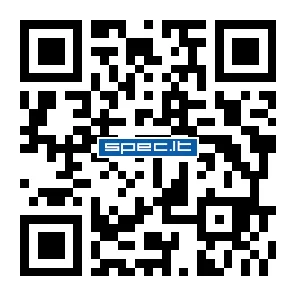 QR kodas | Statelika, UAB